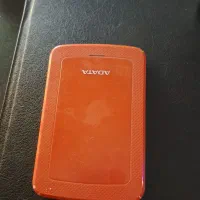 هارد اکسترنال ۱ ترا adata