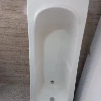 وان بدون ایراد