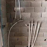 تعمیرات ابگرمکن بخاری و لوله کش|خدمات پیشه و مهارت|شیروان (خراسان), |دیوار