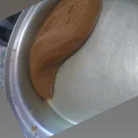 آشپزی خانگی|خدمات پذیرایی، مراسم|مشگین شهر, |دیوار