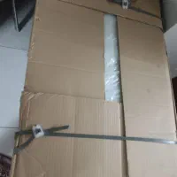 گاز طرح فر اطلس خزر|اجاق گاز و لوازم برقی پخت‌وپز|مشهد, هنرور|دیوار