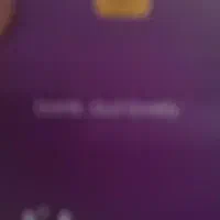 کد معرف را در بلو بزنید و پول هدیه بگیرید