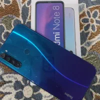 گوشی سامسونگA21s|موبایل|اهواز, شریعتی جنوبی|دیوار