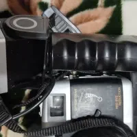 دوربین|دوربین عکاسی و فیلم‌برداری|یاسوج, |دیوار