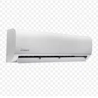 کولر گازی ebkazo