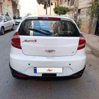 ام وی ام 315 مدل 98 اکسلنت|خودرو سواری و وانت|کرج, خرمدشت|دیوار