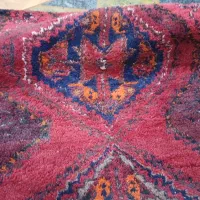 فرش دستبافت|فرش|تهران, فلاح|دیوار