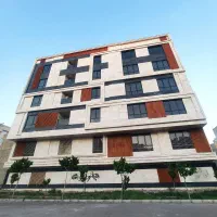 فروش-زمین-در-ملاصدرا-غربی