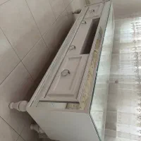 میز تلوزیون نو