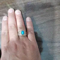 فیروزه نیشابوری|جواهرات|مشهد, شهید آوینی|دیوار