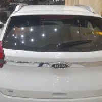 تک برگ ایکس ۲۲