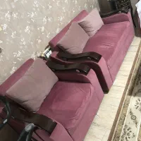 وسایل کارکرده منزل