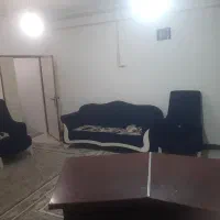 تک-طبقه-مستقل