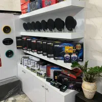 فروش اقساطی مانیتور سیستم