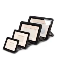 تولید پرژکتور فروش پرژکتور