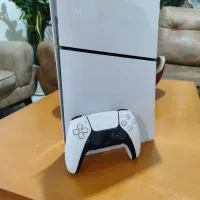 ps5 اسلیم دیجیتال
