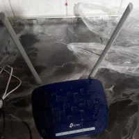 مودم tplink