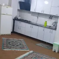ویلا کوهستانی