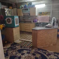 منزل ویلایی دو طبقه رهن و اجاره