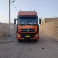 دنگ فنگ|خودرو سنگین|جرقویه, |دیوار