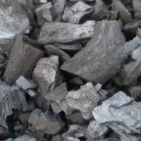 زغال کبابی درجه یک