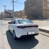 تارا|خودرو سواری و وانت|زاهدان, |دیوار
