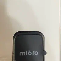 ساعت هوشمند|ساعت|اصفهان, رهنان|دیوار