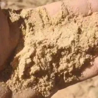 سبوس برنج آردک|لوازم جانبی حیوانات|شیراز, گویم|دیوار