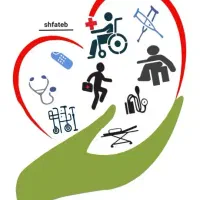 کالای طب و تجهیزات پزشکی|پزشکی|مشهد, سناباد|دیوار