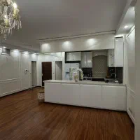 اجاره آپارتمان/۸۵متر/دوخواب/مظاهری