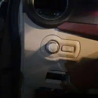 ام جی 350|خودرو سواری و وانت|تهران, امانیه|دیوار