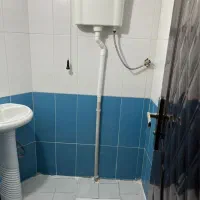 فروش واحد ۷۸متری|فروش آپارتمان|بابلسر, |دیوار