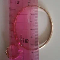 فروش بدلیجات|جواهرات|بانه, |دیوار