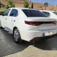 تارا اتومات lxSbr 1404نمایندگی ایران خودرو دره شهر|خودرو سواری و وانت|ایلام, |دیوار