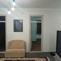سوییت|اجارهٔ کوتاه‌مدت ویلا و باغ|فاضل آباد, |دیوار