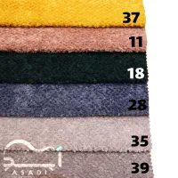 مبل مدوستا مینیمال ۲۰۲۵|مبلمان خانگی و میز عسلی|بوشهر, |دیوار