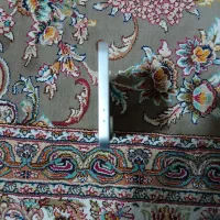 گوشی a36|موبایل|کوهدشت, |دیوار