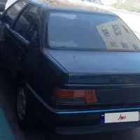 فروش ماشین