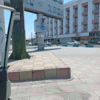 راهنمایی