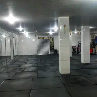 خانه
