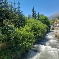 ویلای-اجاره-ای-جفت-رودخونه-سردآبرود