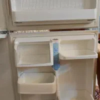 یخچال ال جی|یخچال و فریزر|کرمانشاه, |دیوار