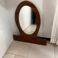 اینه