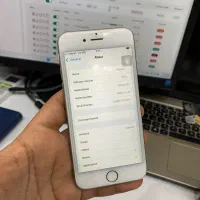 Iphone 6s 64GB|موبایل|اهواز, کوی باهنر|دیوار