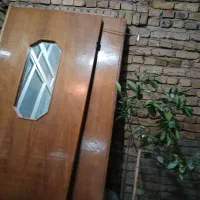 درب اتاق|مصالح و تجهیزات ساختمان|مرند, |دیوار