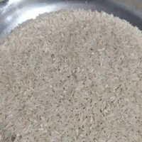 برنج عنبربو میمه