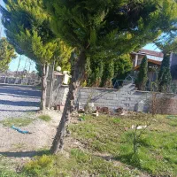 200-متر-زمین-بافت-زرد-شهری