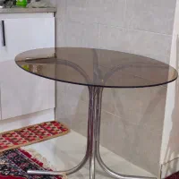 میز و صندلی ناهار خوری