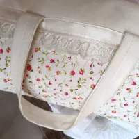 چادر جشن تکلیف هدیه