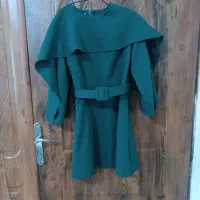 لباس مجلسی سایز42|لباس|ضیاء آباد, |دیوار